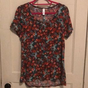 Medium Bambi classic t